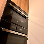 Manoir Nestor - Chairière *