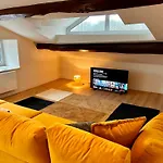 Manoir Nestor - Chairiere Vresse-sur-Semois