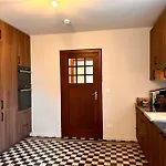 Villa Manoir Nestor - Chairiere