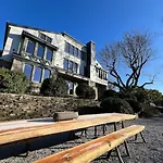 Manoir Nestor - Chairiere Villa Vresse-sur-Semois