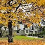 Villa Manoir Nestor - Chairiere