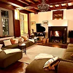 Manoir Nestor - Chairiere Vresse-sur-Semois