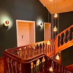 Manoir Nestor - Chairiere Villa Vresse-sur-Semois