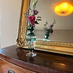 Manoir Nestor - Chairiere Villa Vresse-sur-Semois