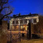 Villa Manoir Nestor - Chairiere