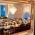 Manoir Nestor - Chairiere Villa Vresse-sur-Semois