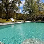 Manoir Nestor - Chairiere Vresse-sur-Semois