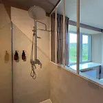 Villa Manoir Nestor - Chairiere