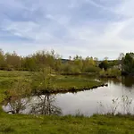 Villa Manoir Nestor - Chairiere Vresse-sur-Semois
