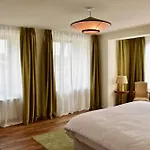 Manoir Nestor - Chairiere Villa