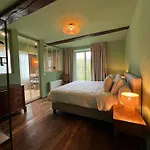 Manoir Nestor - Chairiere Villa Vresse-sur-Semois