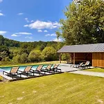 Manoir Nestor - Chairiere Vresse-sur-Semois