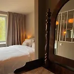 Manoir Nestor - Chairiere Vresse-sur-Semois