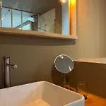 Villa Manoir Nestor - Chairiere