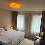 Manoir Nestor - Chairiere Villa Vresse-sur-Semois