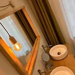 Villa Manoir Nestor - Chairiere *