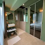 Manoir Nestor - Chairiere Villa