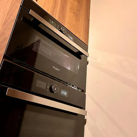 Manoir Nestor - Chairiere *