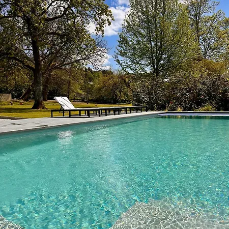 Manoir Nestor - Chairiere Vresse-sur-Semois