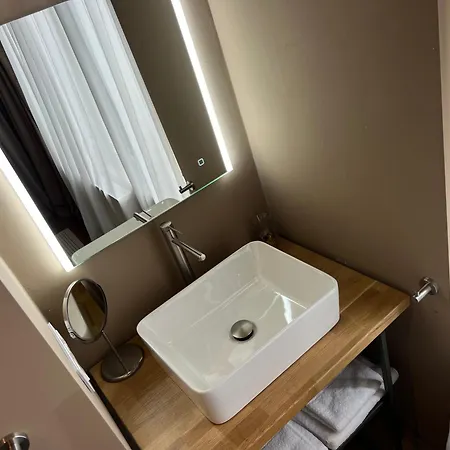 فيلة Manoir Nestor - Chairiere *