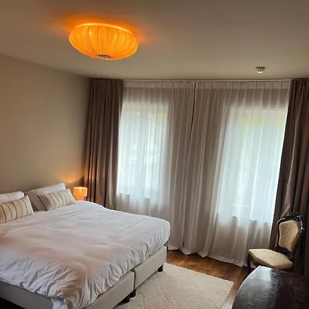 Manoir Nestor - Chairiere فيلة فريسه - سور - سيمويس